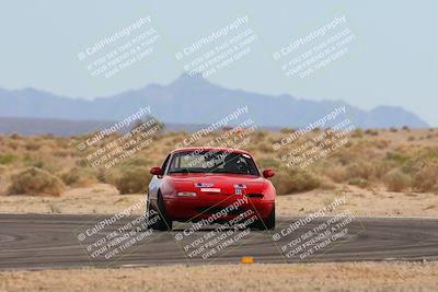media/Feb-17-2024-Nasa AZ (Sat) [[ca3372609e]]/4-Race Group A/Session 2 Qualify (Turn 16)/